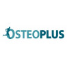 Osteoplus