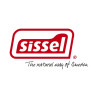SISSEL