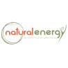 NATURALENERGY