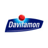 Davitamon