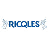 RICQLES