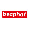 Beaphar