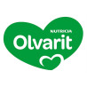 OLVARIT