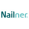 NAILNER