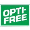 Optifree