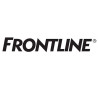 Frontline Petcare