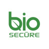 Bio secure
