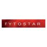 Fytostar