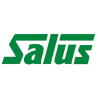 Salus