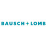Bausch & Lomb