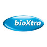 Bioxtra