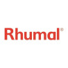 Rhumal