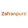 Zafranpure