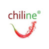 Chiline