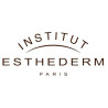 Institut Esthederm