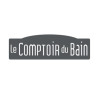 Le comptoir du bain