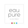 Eau Pure
