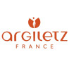 Argiletz Laboratoires 