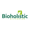 Bioholistic