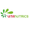 Vitanutrics