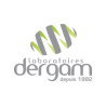 Dergam