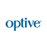 Optive