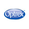 Optrex