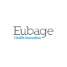 Eubage