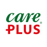 Care Plus