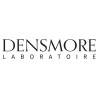 Laboratoire Densmore