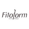 Fitoform