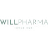 Will-Pharma