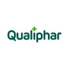 Qualiphar