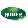 Humer