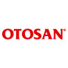 Otosan