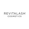 RevitaLash