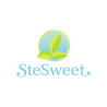 Stesweet