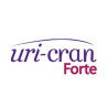Uri-Cran 