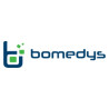Bomedys