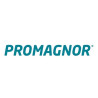 Promagnor