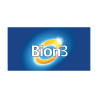 Bion