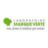 Laboratoire Marque Verte