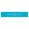 Dermasens