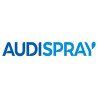 Audispray