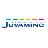 Juvamine Laboratoires