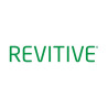 Revitive