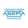 ASEPTA Laboratoires