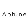 Aphine