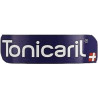 Tonicaril