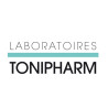 Tonipharm